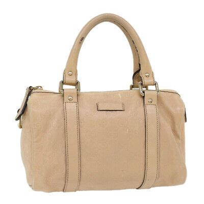 gucci 193604|GUCCIAuth Handbag 193604 Women's GG Supreme Beige,Brown.